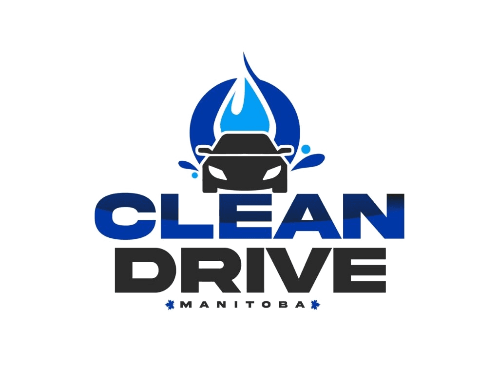 CleanDrive Manitoba